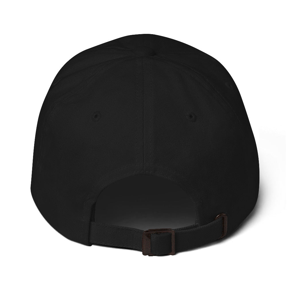 objkt.com original cap