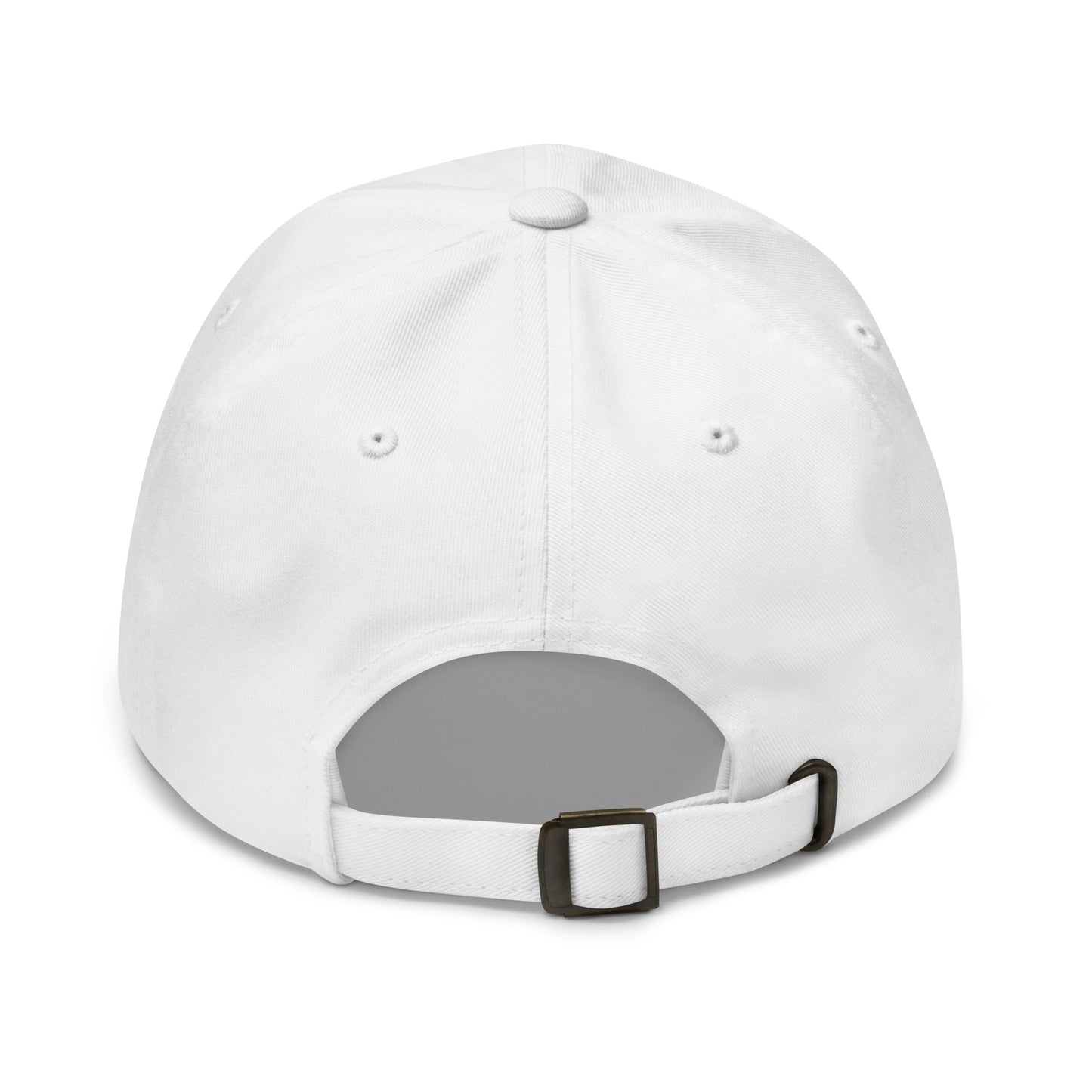 objkt.com original cap