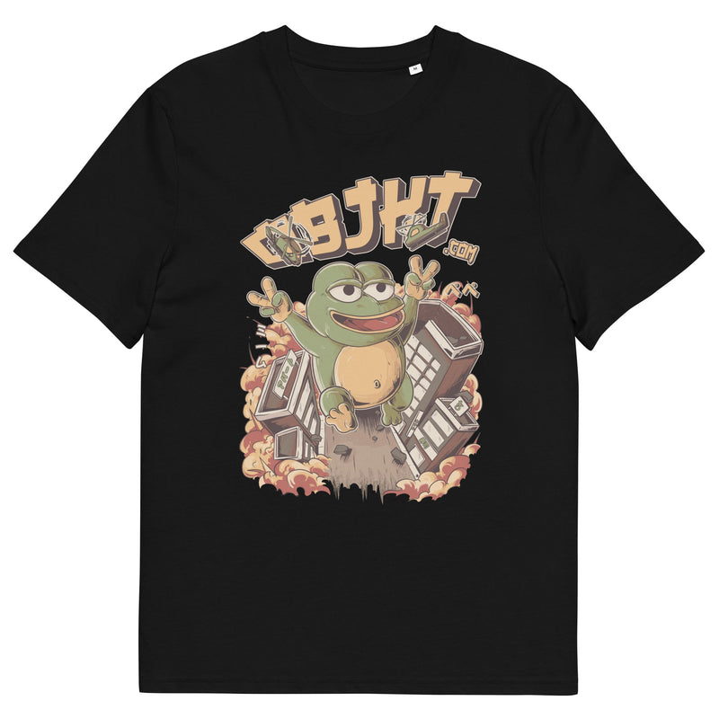 objkt Flux