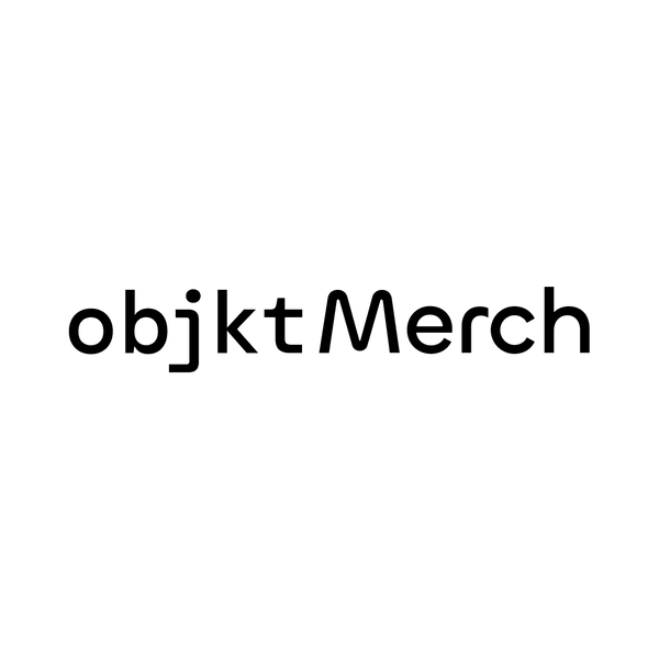 objkt